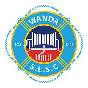 Wanda Surf Life Saving Club